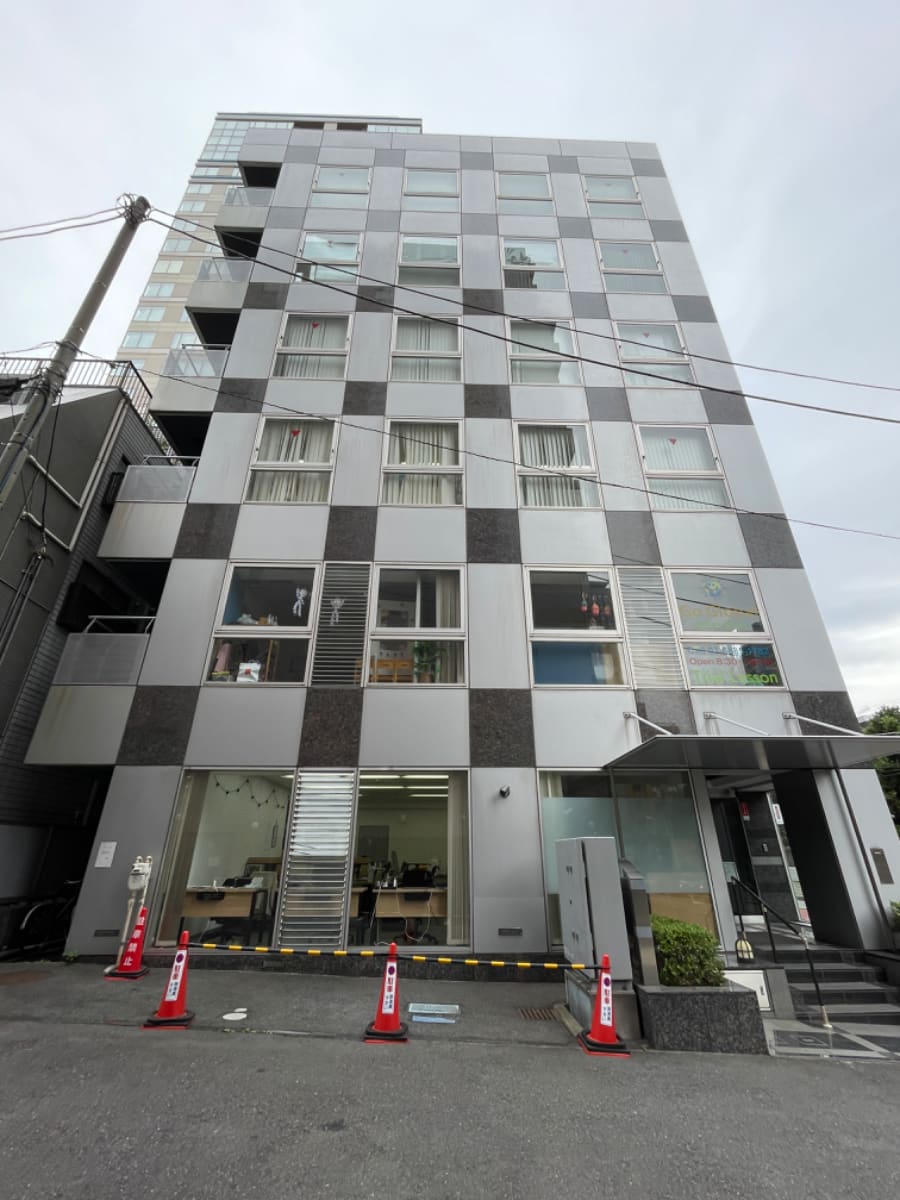 v20250427022213/fresh/building/J00100373935_21