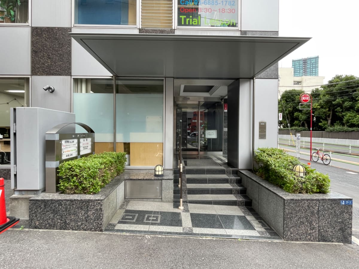v20250427022213/fresh/building/J00100373935_3