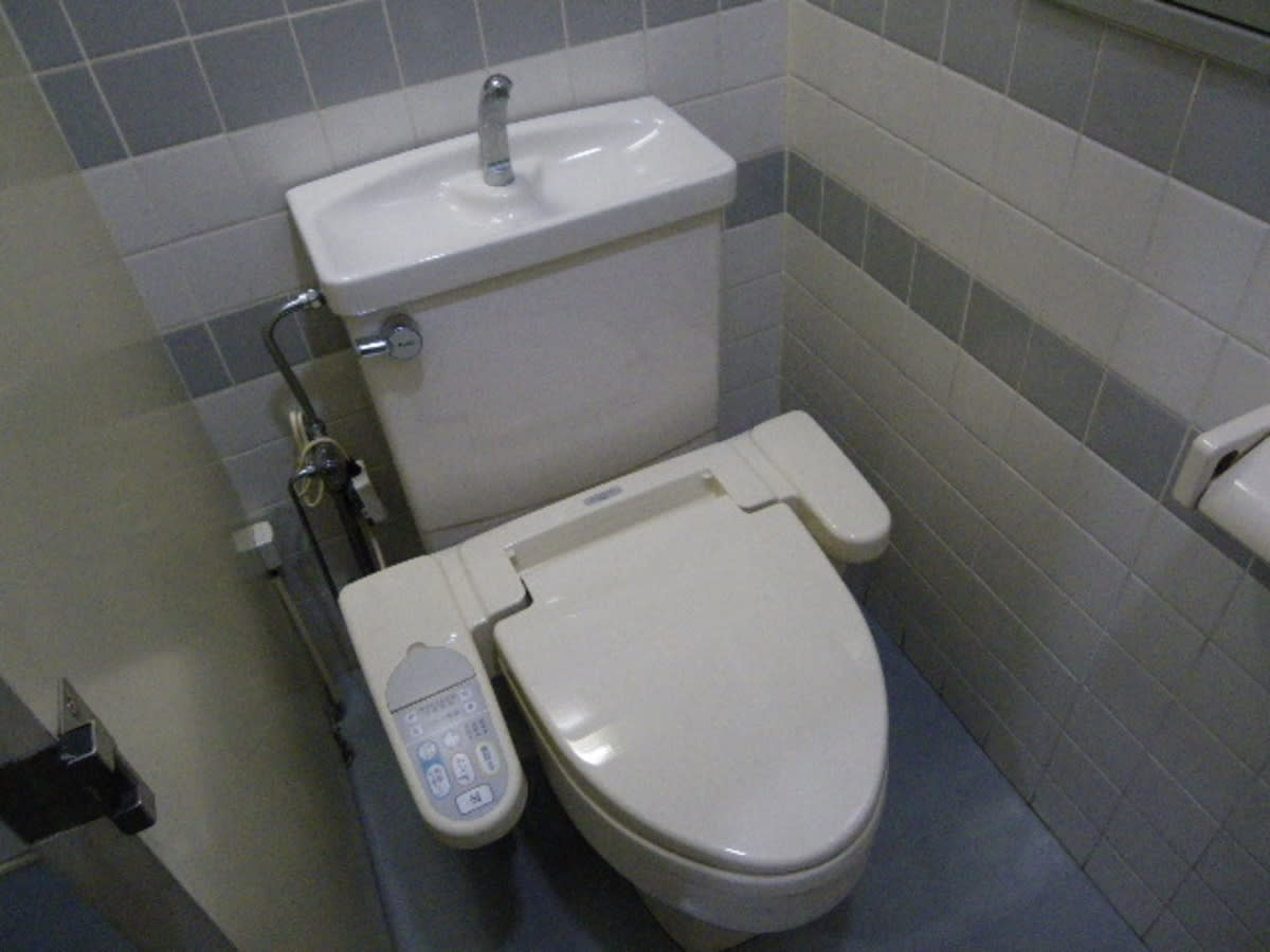 v20250427022213/fresh/building/J00100373935_7