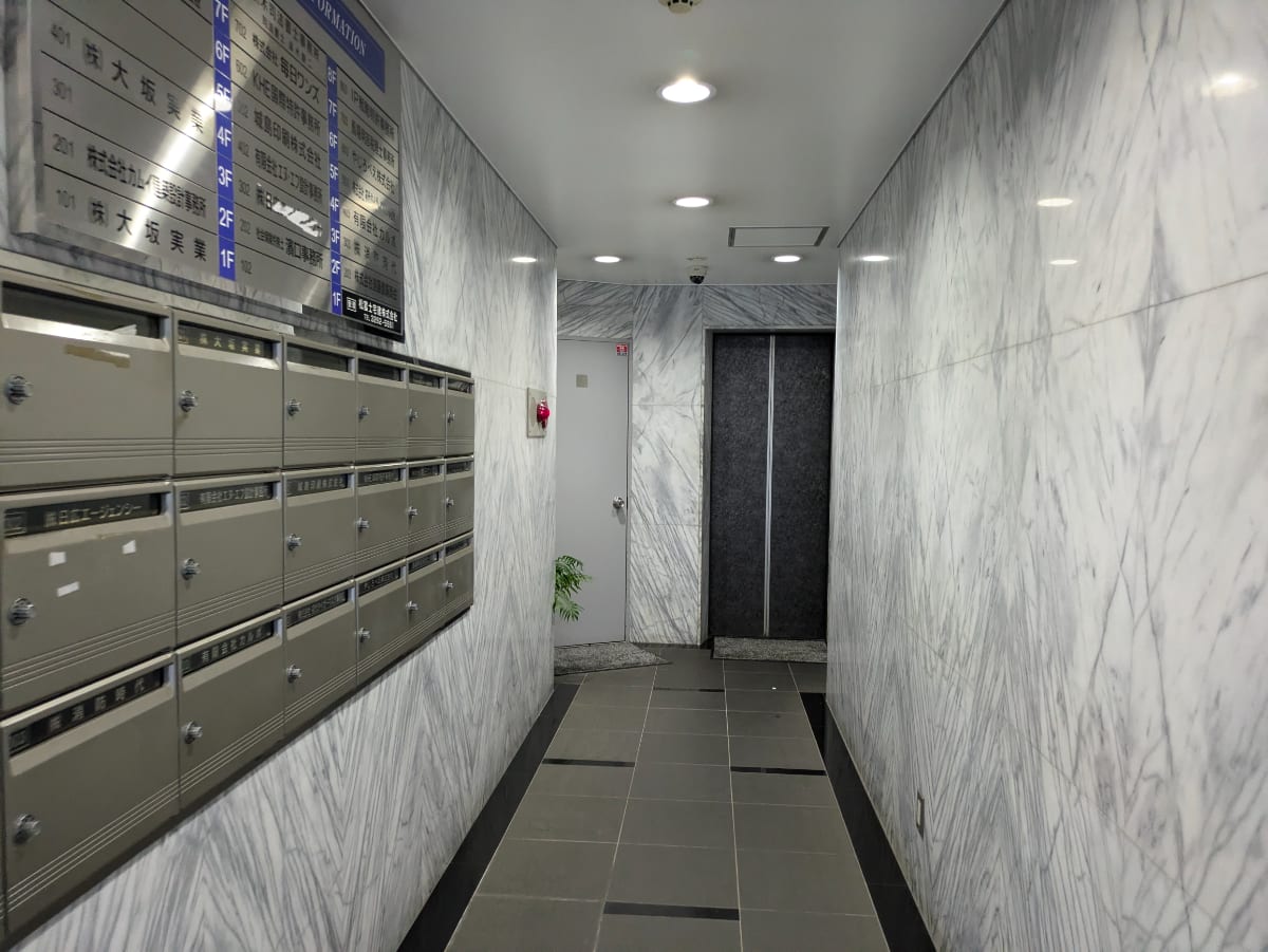 v20250427022213/fresh/building/J00100373944_10