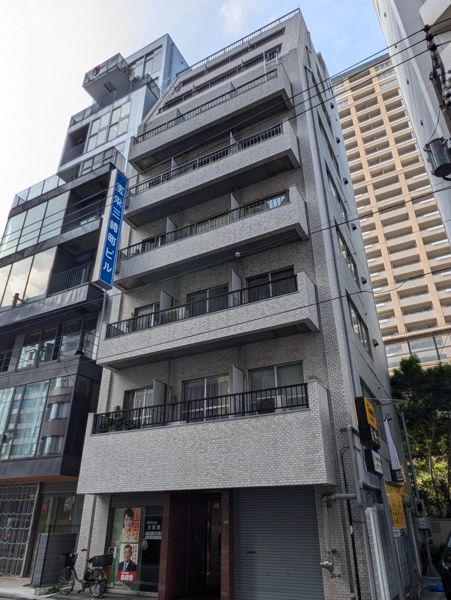 v20250427022213/fresh/building/J00100373944_9