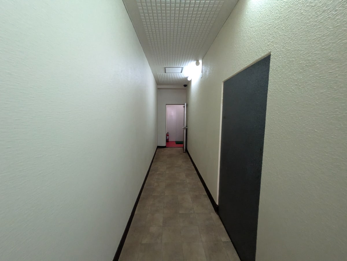 v20250427022213/fresh/building/J00100373949_11