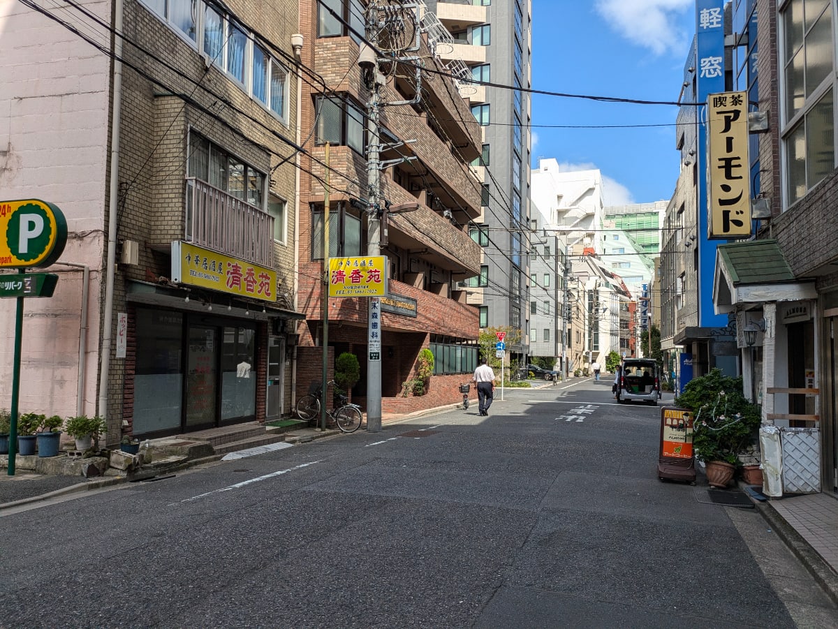 v20250427022213/fresh/building/J00100373949_2