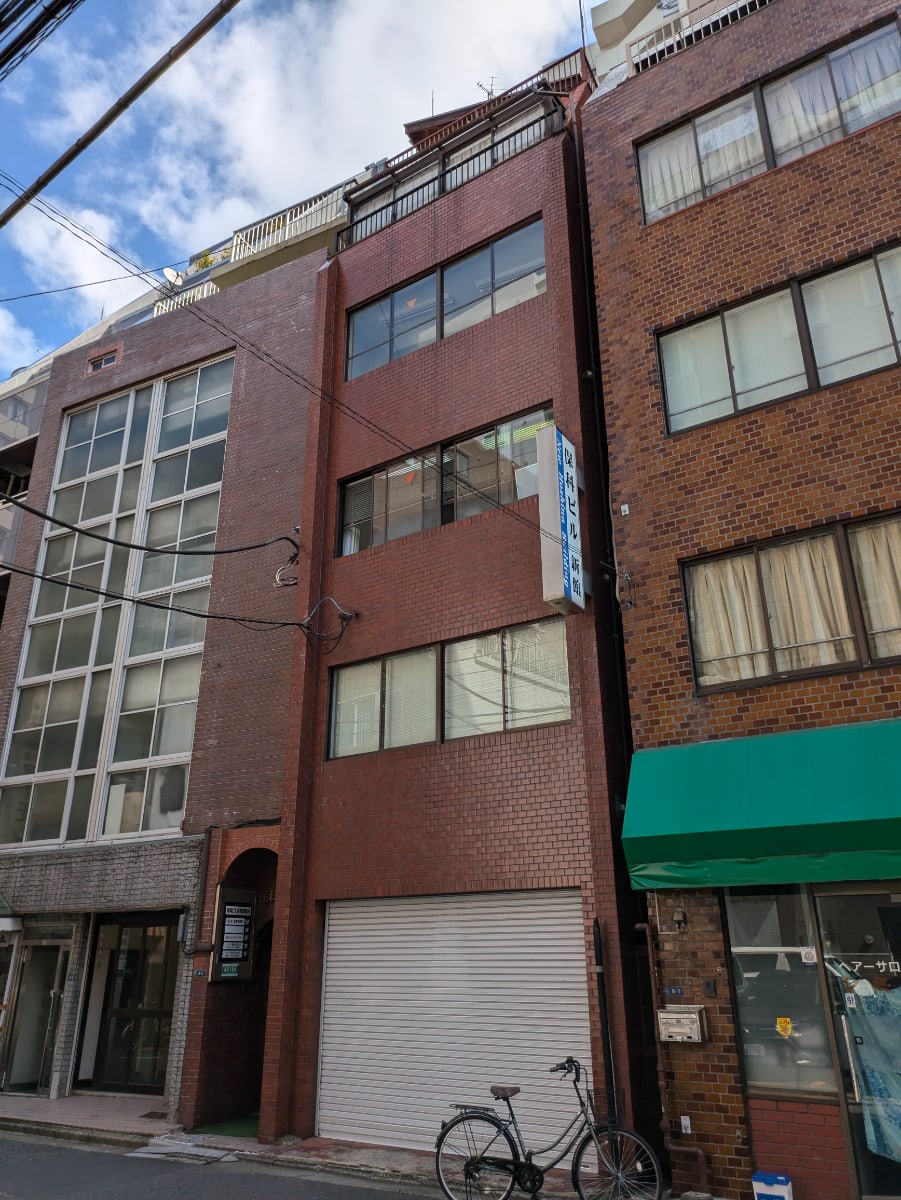 v20250427022213/fresh/building/J00100373949_6
