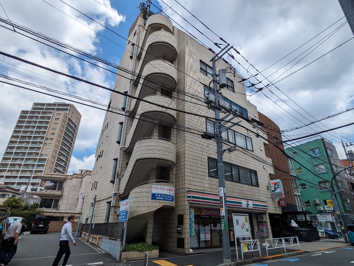 v20250427022213/fresh/building/J00100373954_14
