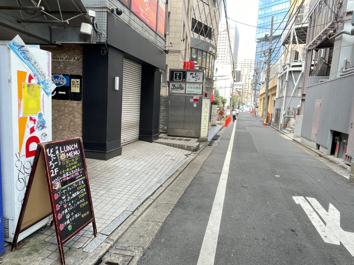 v20250427022213/fresh/building/J00100373957_11