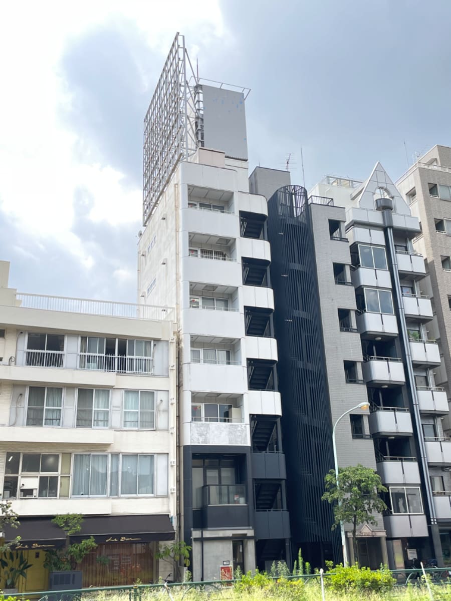 v20250427022213/fresh/building/J00100373978_1