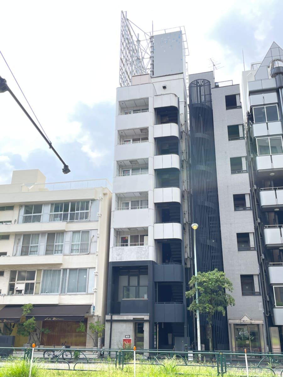 v20250427022213/fresh/building/J00100373978_6