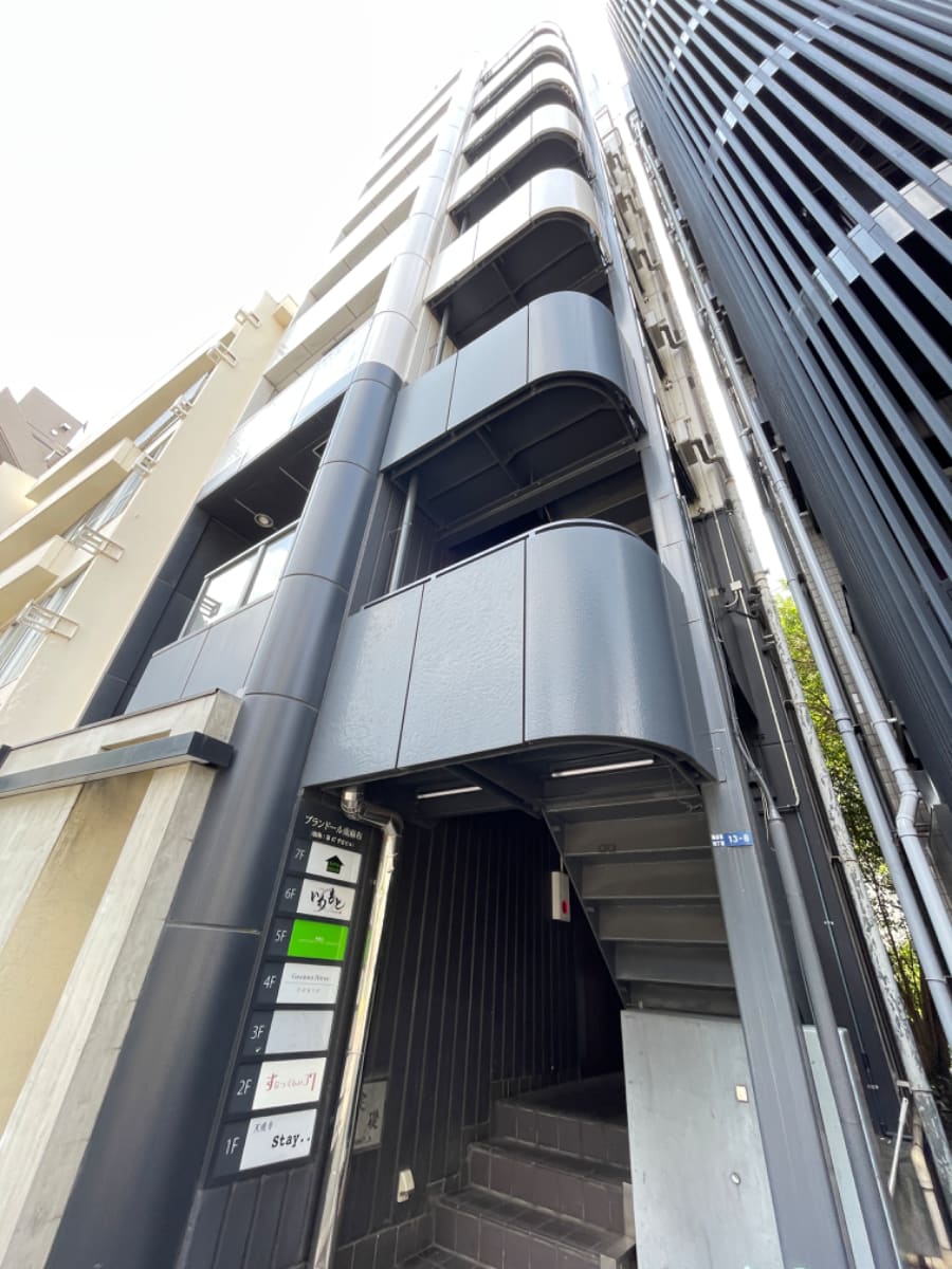 v20250427022213/fresh/building/J00100373978_9