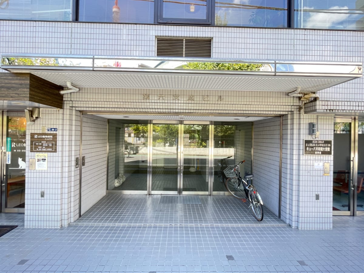 v20250427022213/fresh/building/J00100373980_8