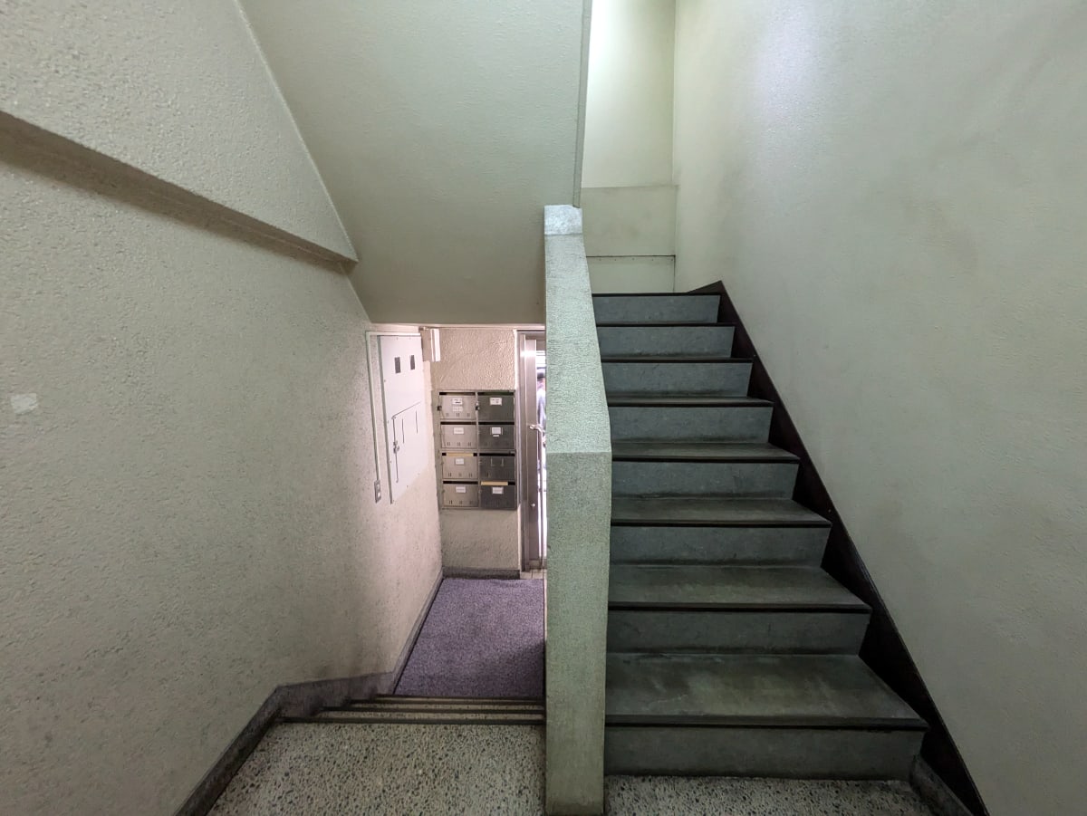 v20250427022213/fresh/building/J00100373985_8