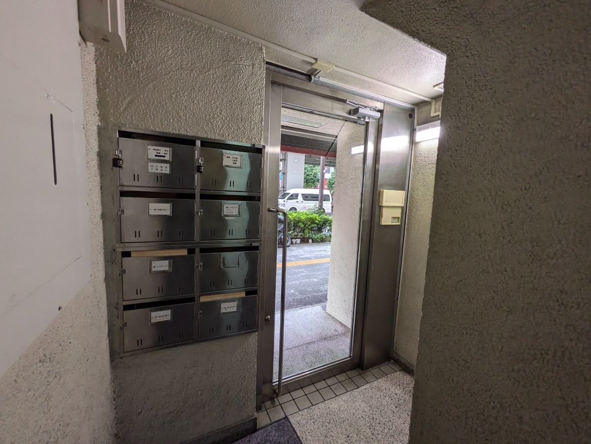 v20250427022213/fresh/building/J00100373985_9