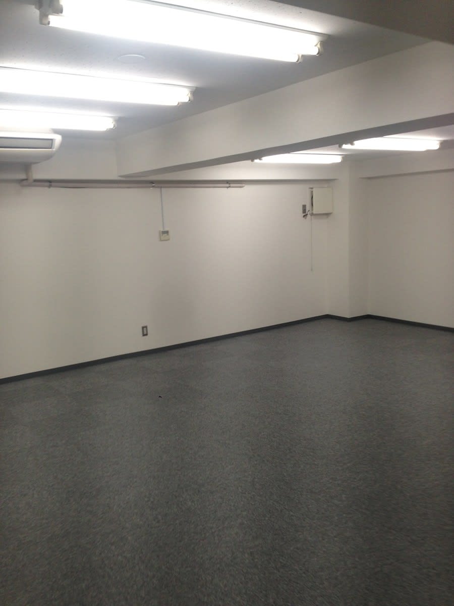 v20250427022213/fresh/building/J00100373989_10
