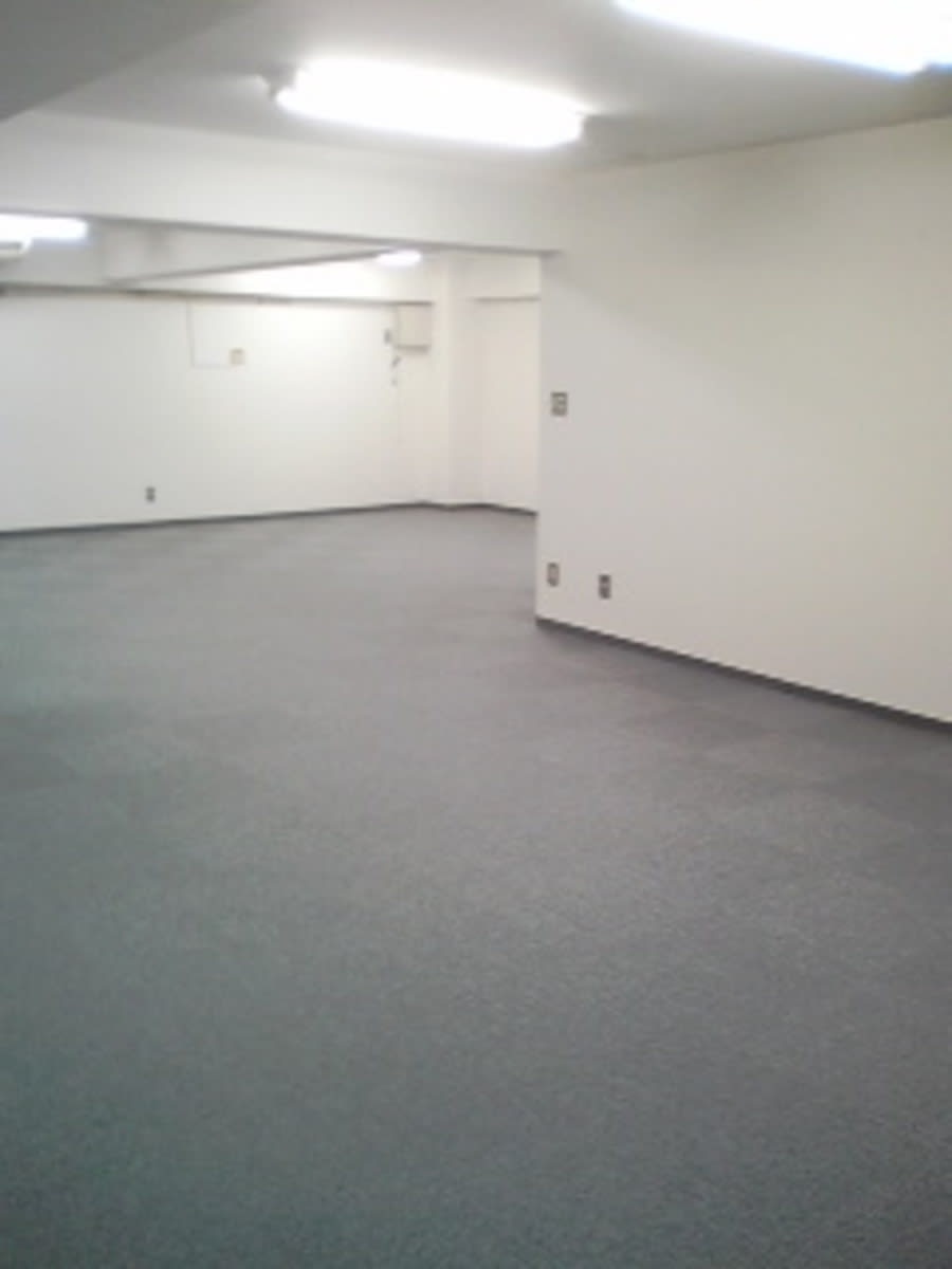 v20250427022213/fresh/building/J00100373989_5