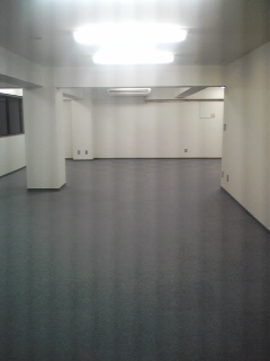 v20250427022213/fresh/building/J00100373989_6