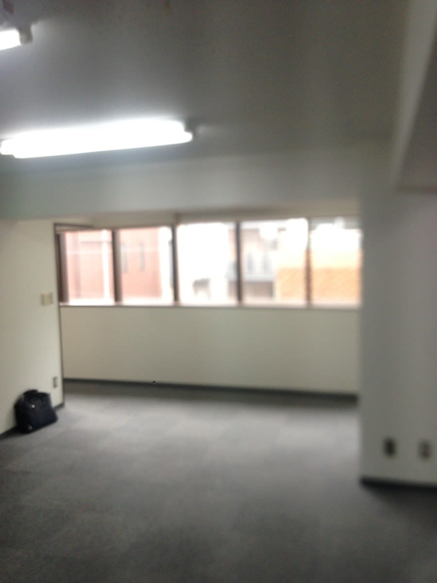 v20250427022213/fresh/building/J00100373989_9