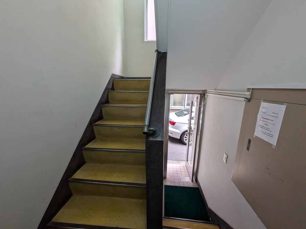 v20250427022213/fresh/building/J00100373991_5