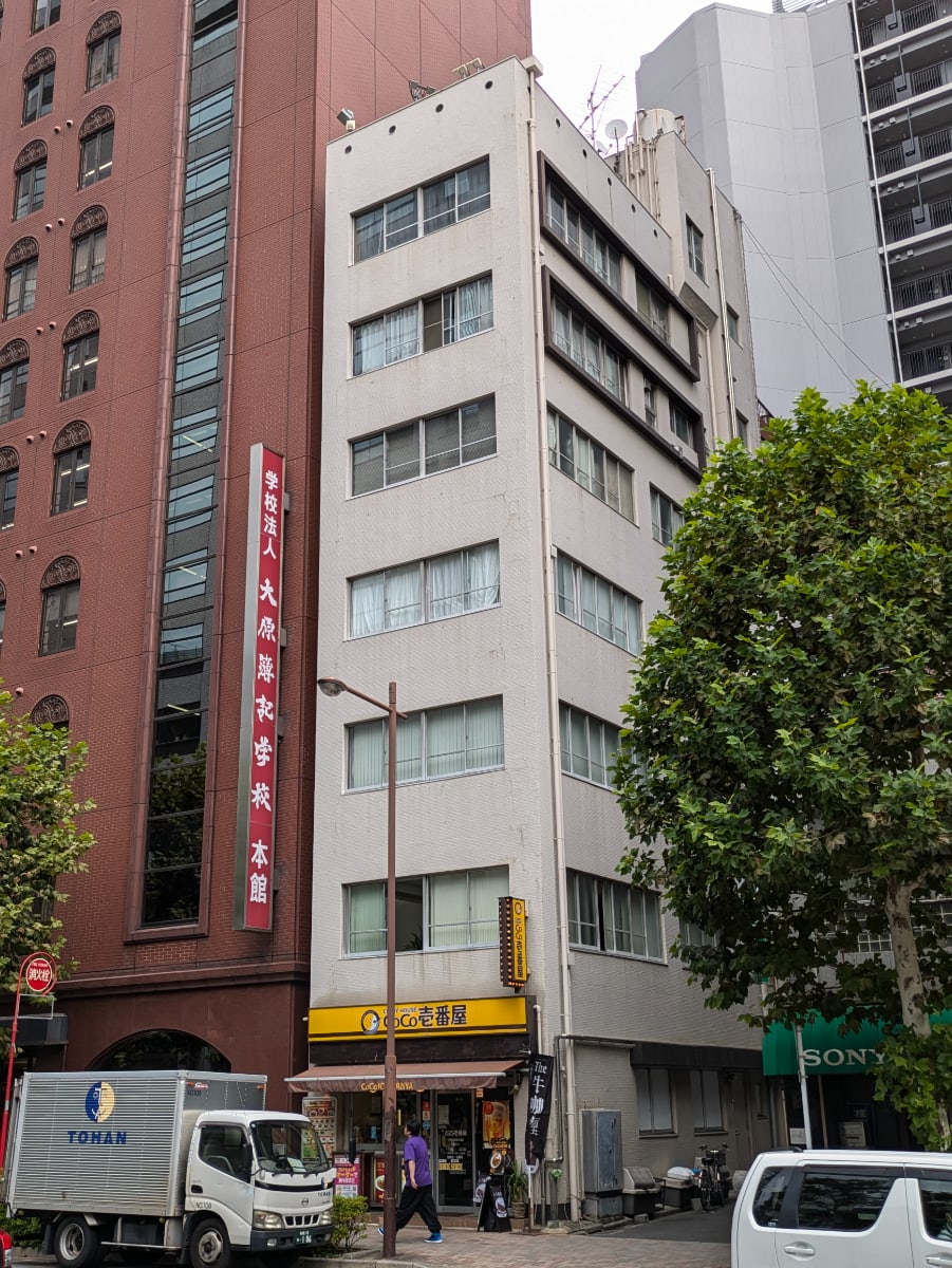 v20250427022213/fresh/building/J00100373991_8