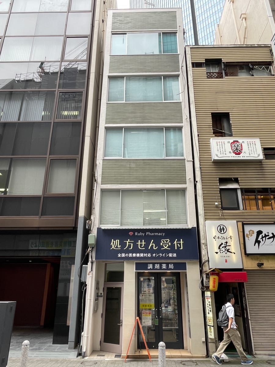 v20250427022213/fresh/building/J00100373996_7