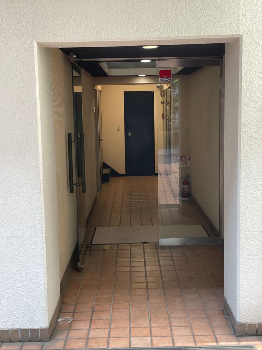 v20250427022213/fresh/building/J00100374005_10