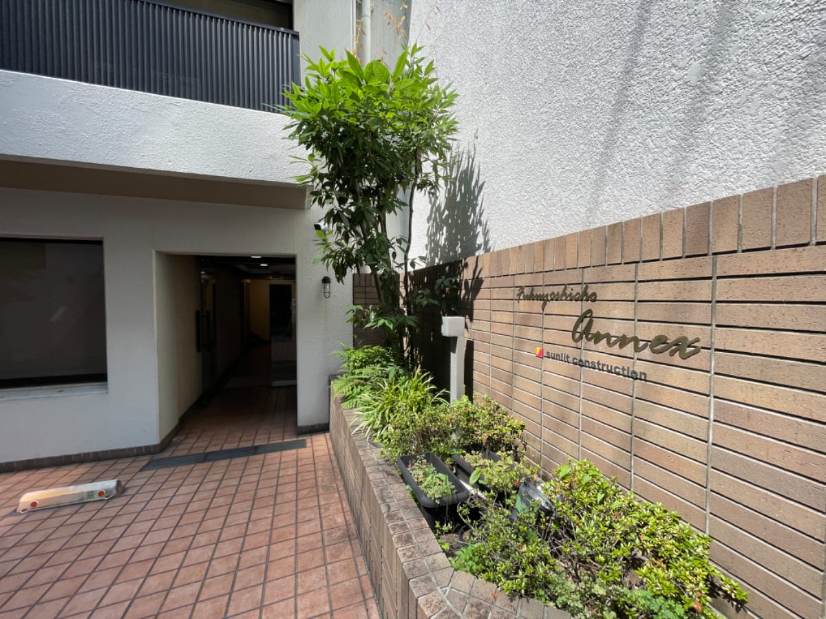 v20250427022213/fresh/building/J00100374005_11