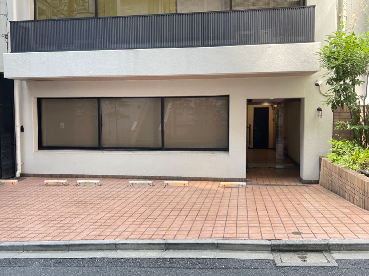 v20250427022213/fresh/building/J00100374005_14