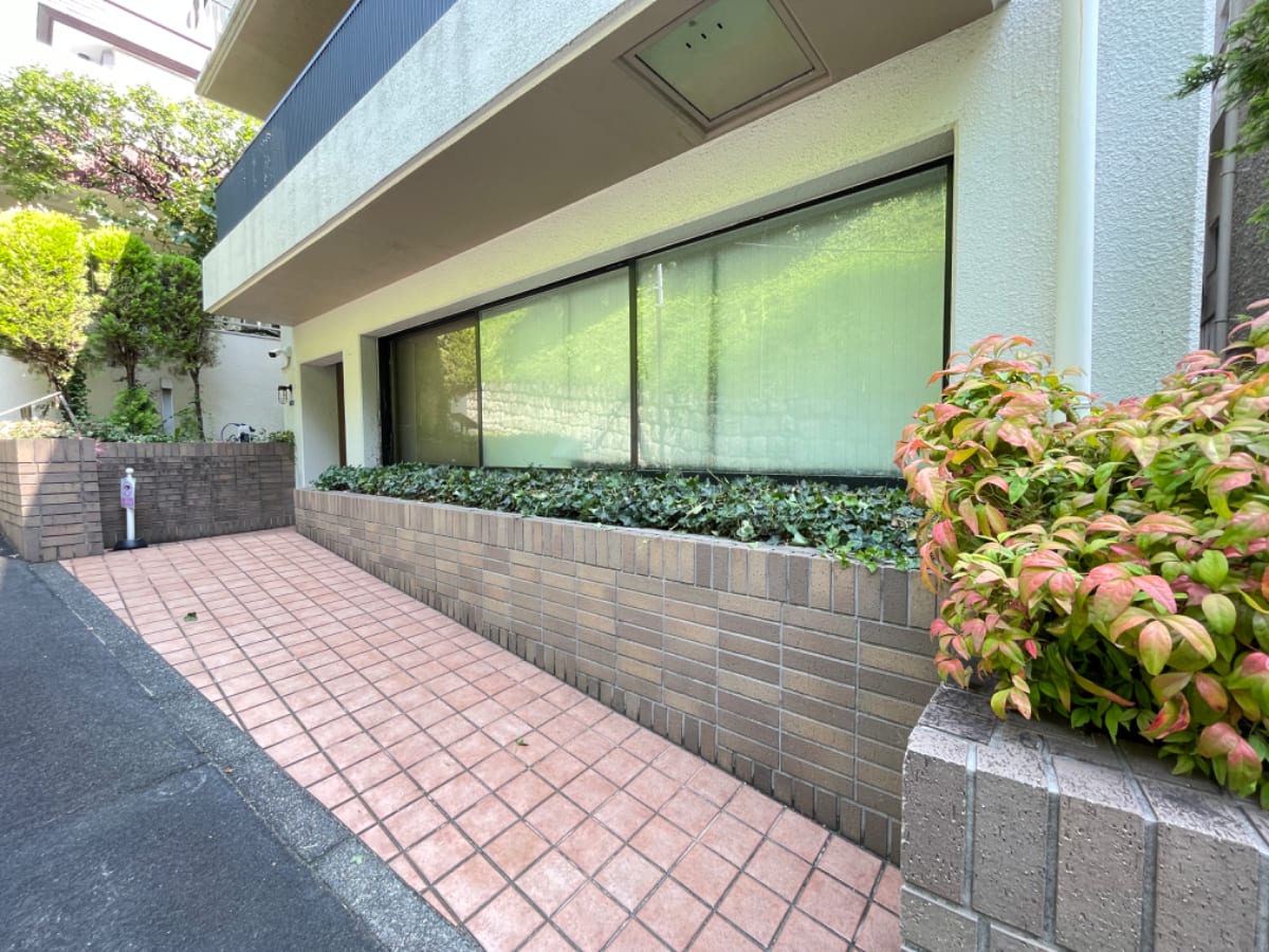v20250427022213/fresh/building/J00100374005_17