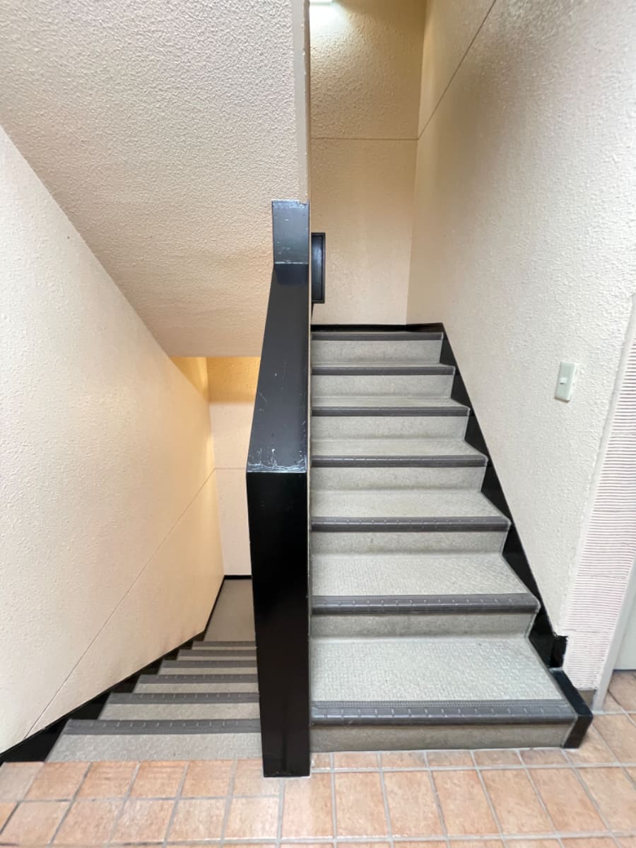 v20250427022213/fresh/building/J00100374005_19