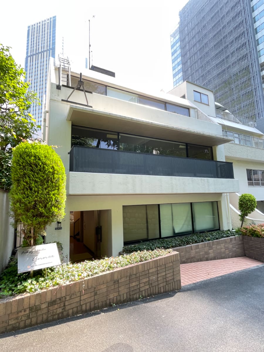 v20250427022213/fresh/building/J00100374005_64