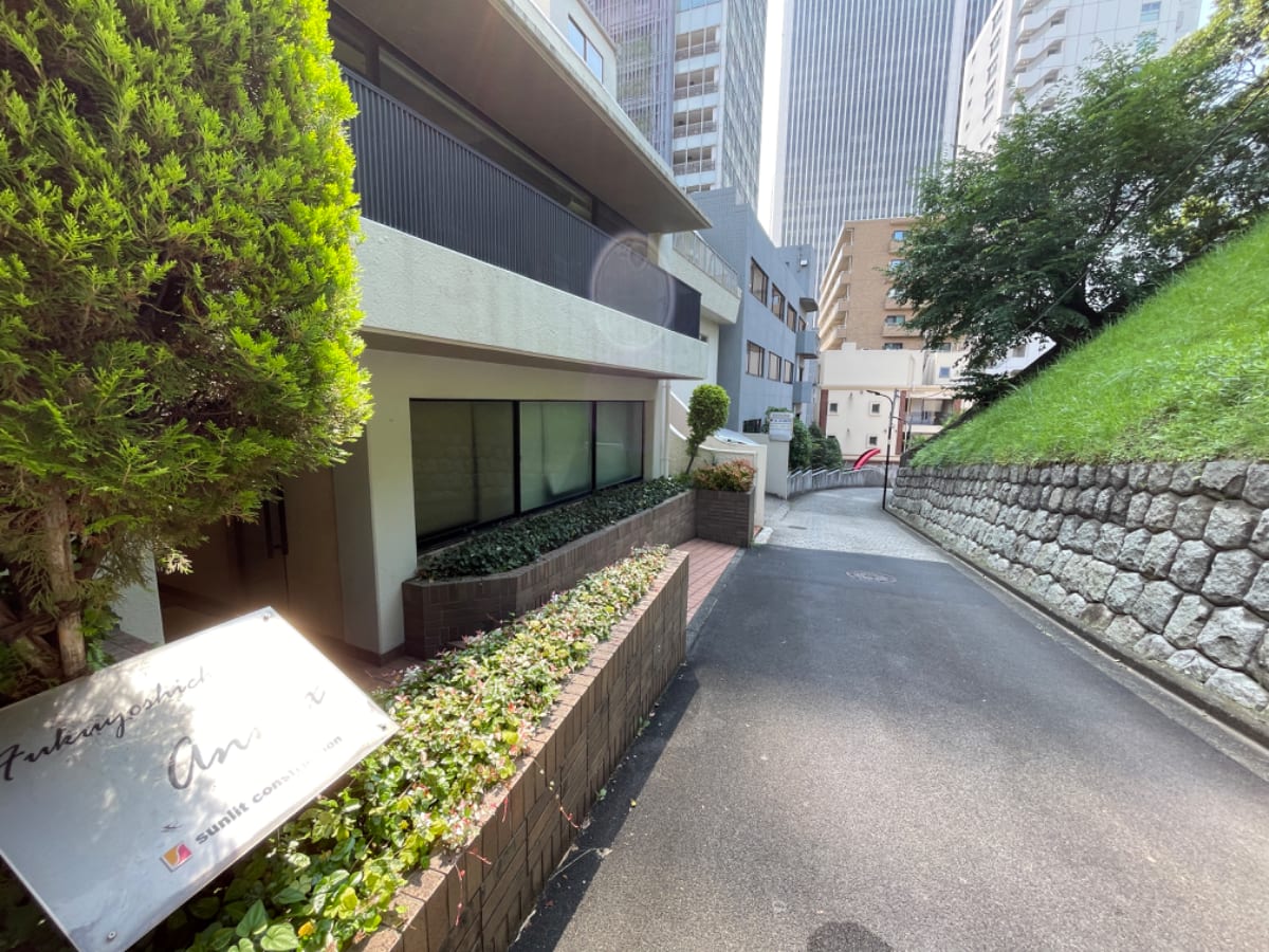 v20250427022213/fresh/building/J00100374005_65