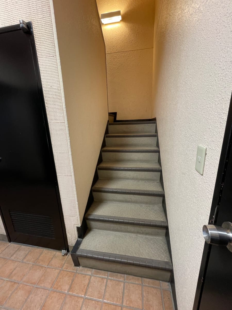 v20250427022213/fresh/building/J00100374005_9