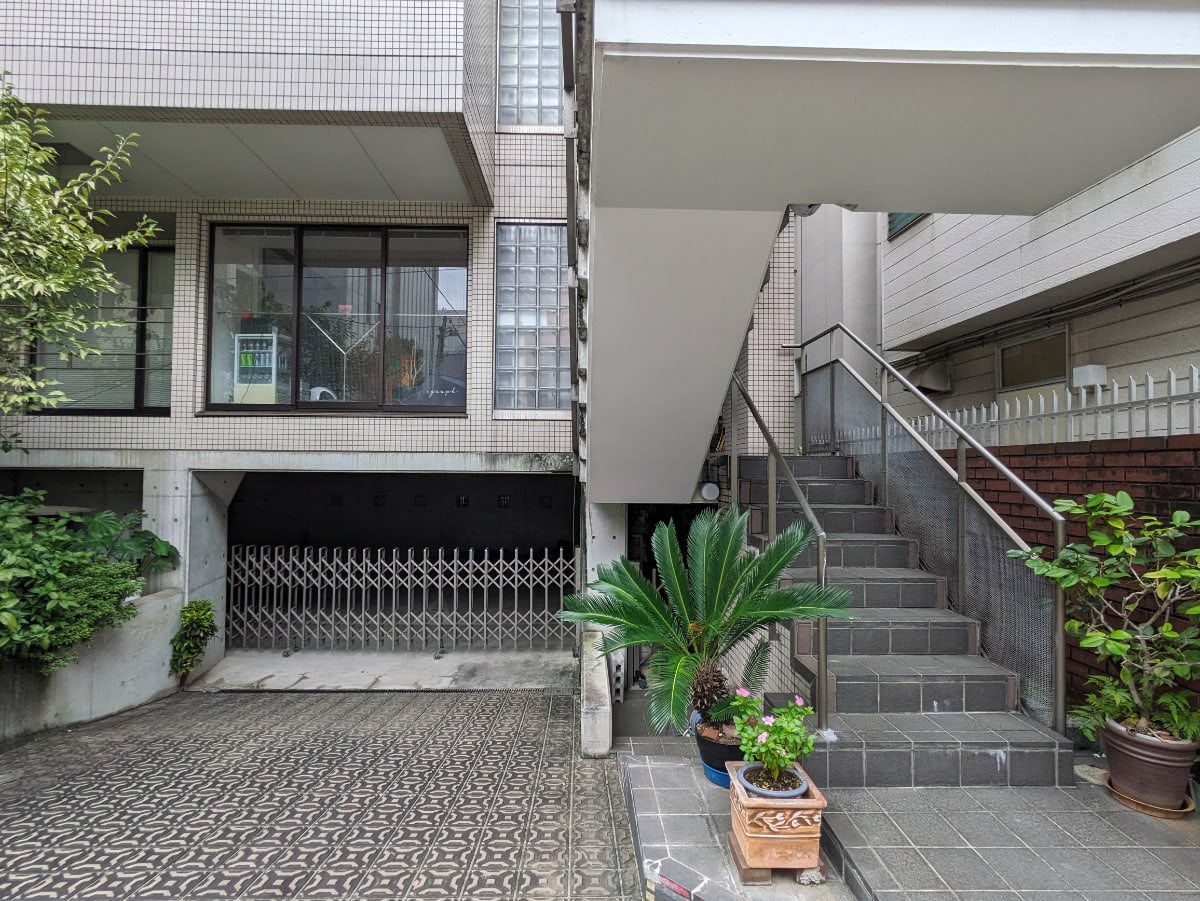 v20250427022213/fresh/building/J00100374009_4