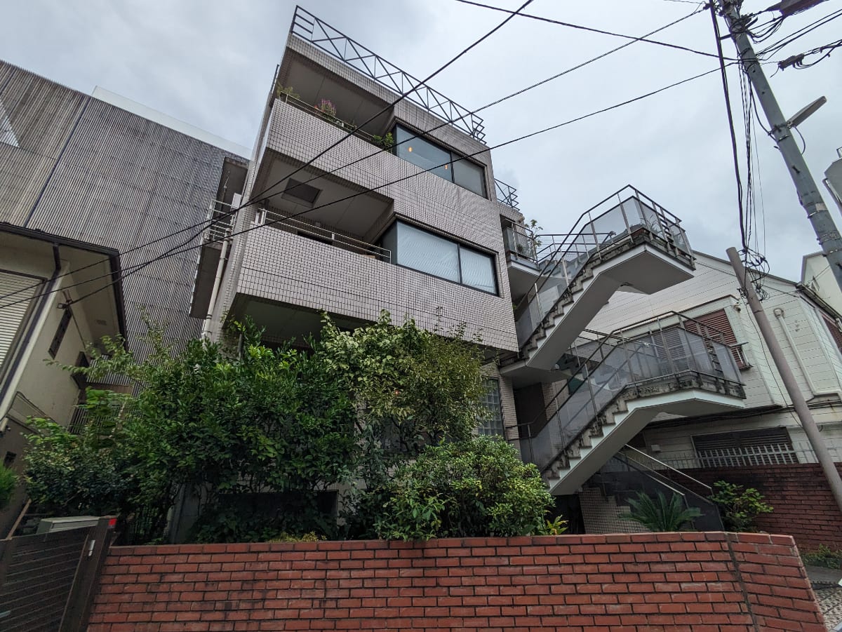 v20250427022213/fresh/building/J00100374009_5