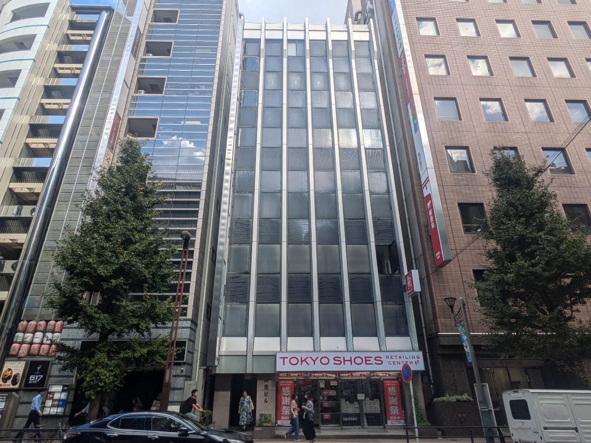 v20250427022213/fresh/building/J00100374013_1