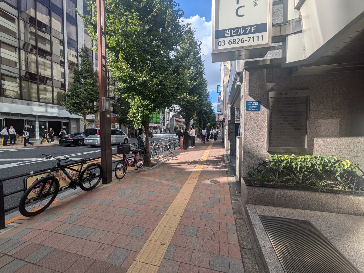 v20250427022213/fresh/building/J00100374013_2
