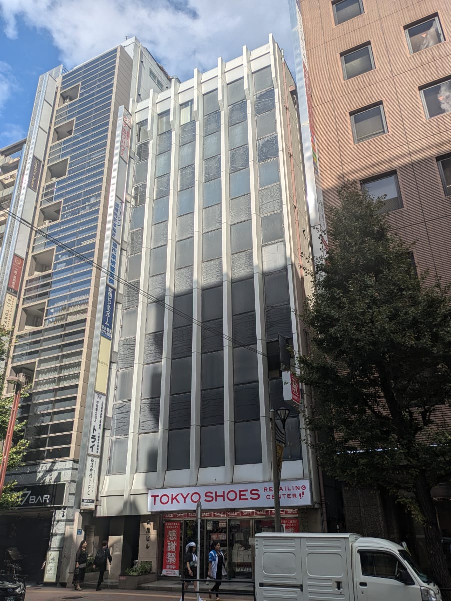 v20250427022213/fresh/building/J00100374013_7