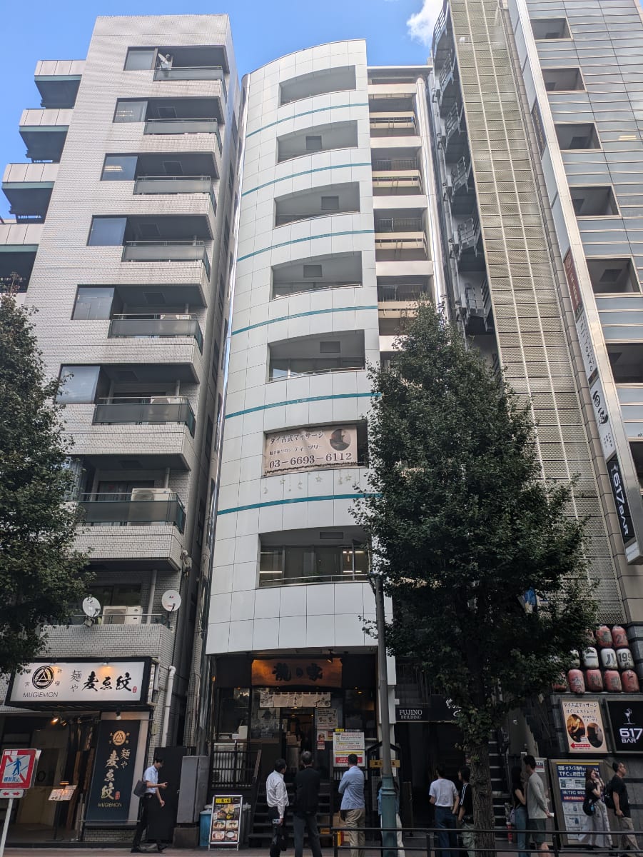 v20250427022213/fresh/building/J00100374020_6