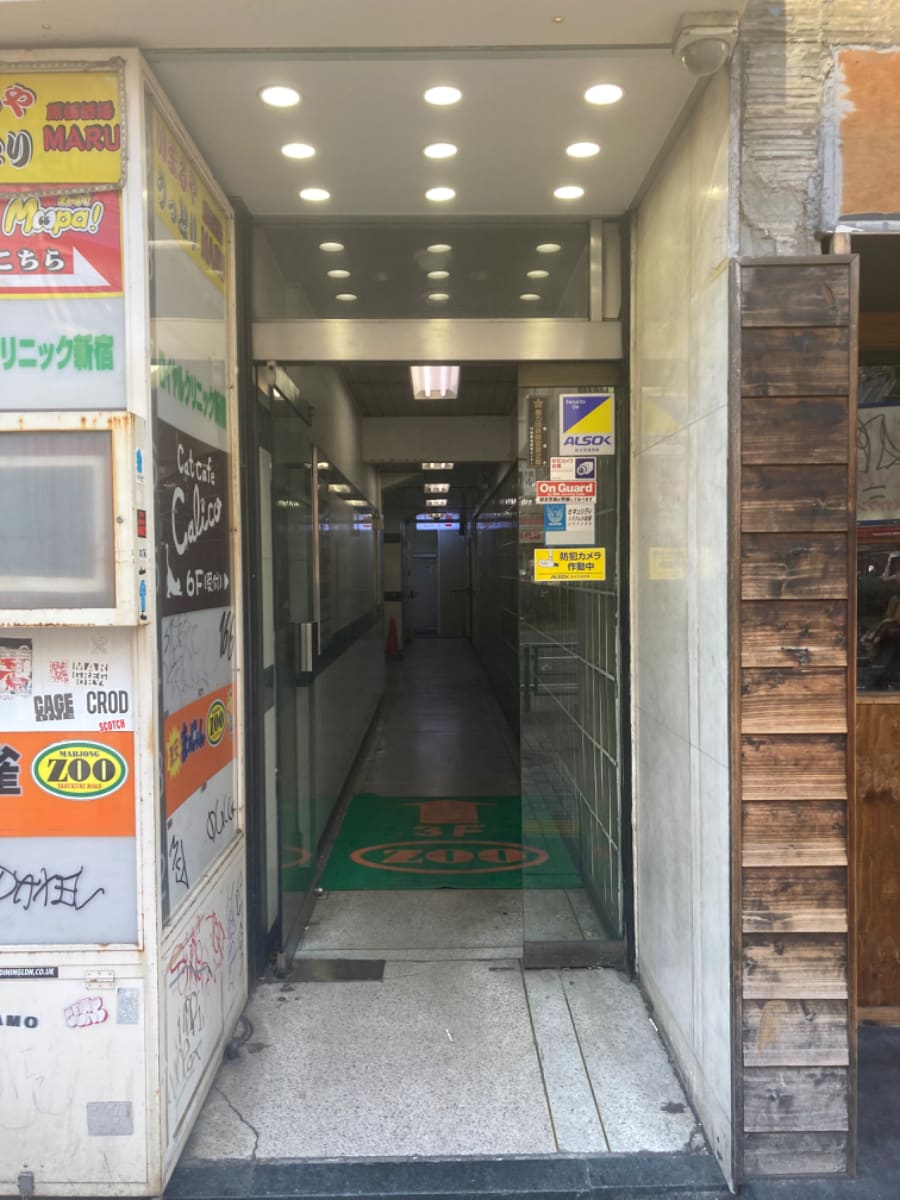 v20250427022213/fresh/building/J00100374029_3