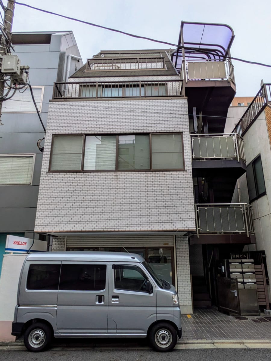v20250427022213/fresh/building/J00100374041_1