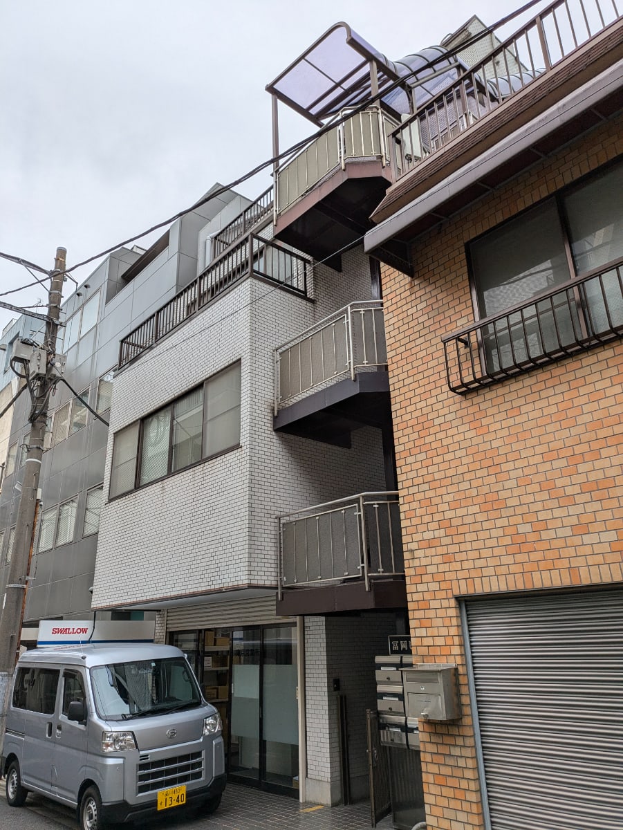 v20250427022213/fresh/building/J00100374041_7
