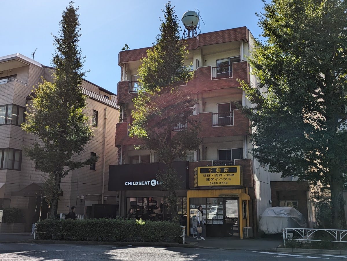 v20250427022213/fresh/building/J00100374045_1
