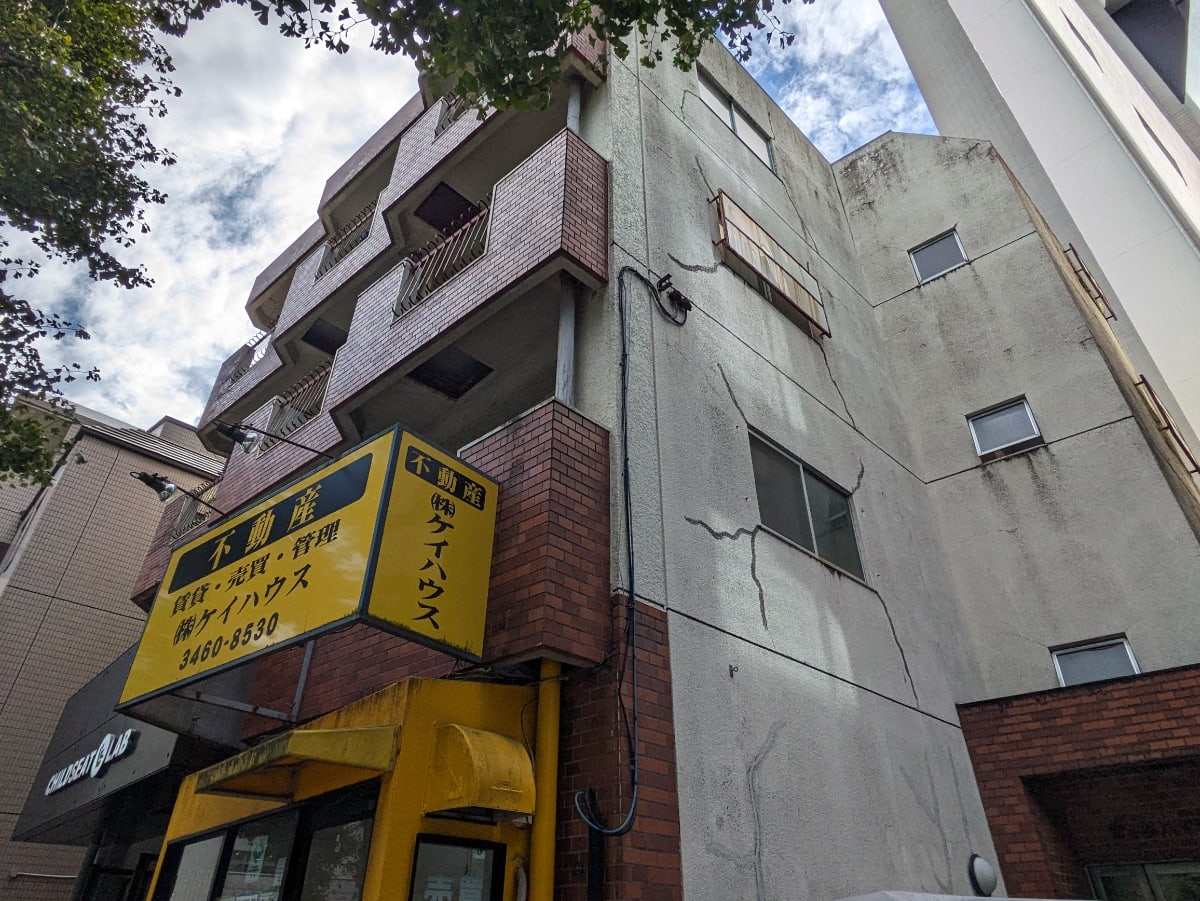 v20250427022213/fresh/building/J00100374045_11