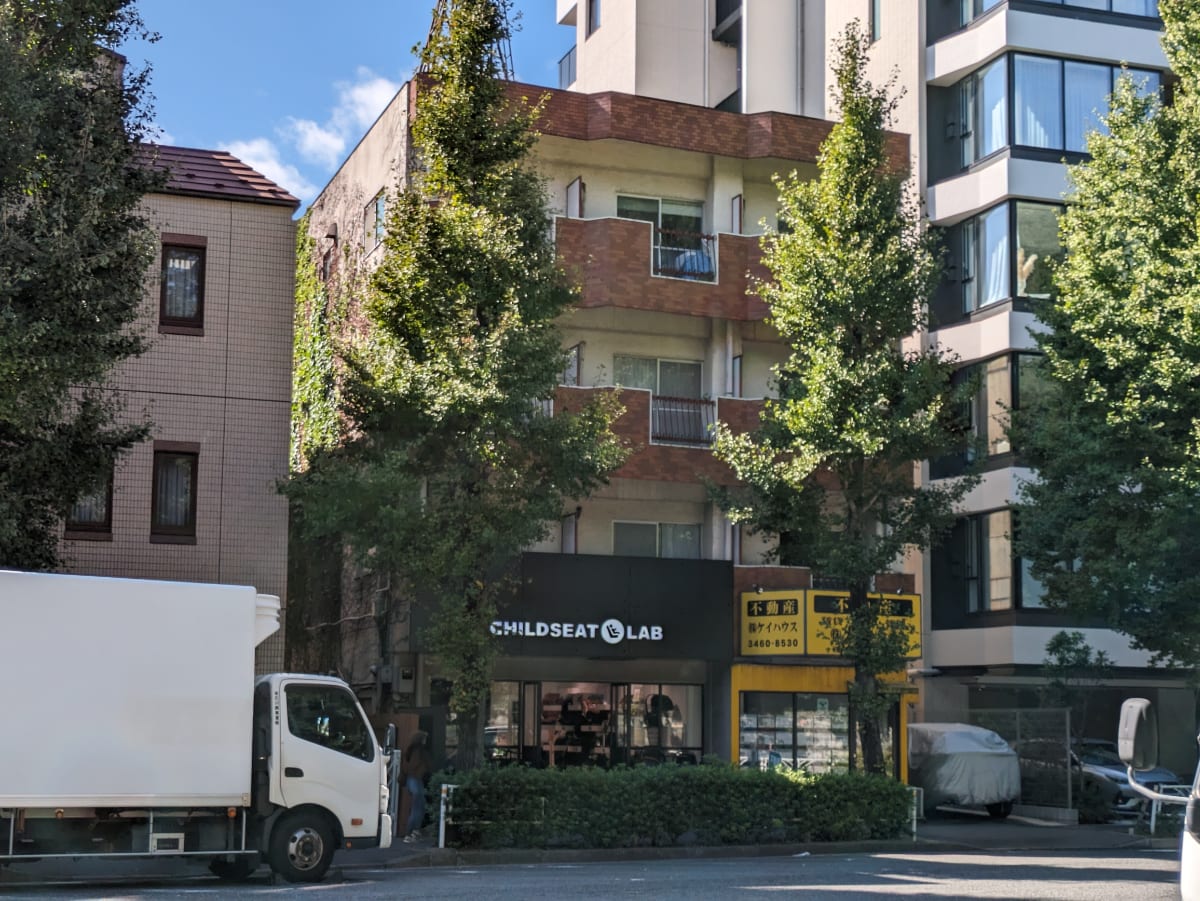 v20250427022213/fresh/building/J00100374045_13