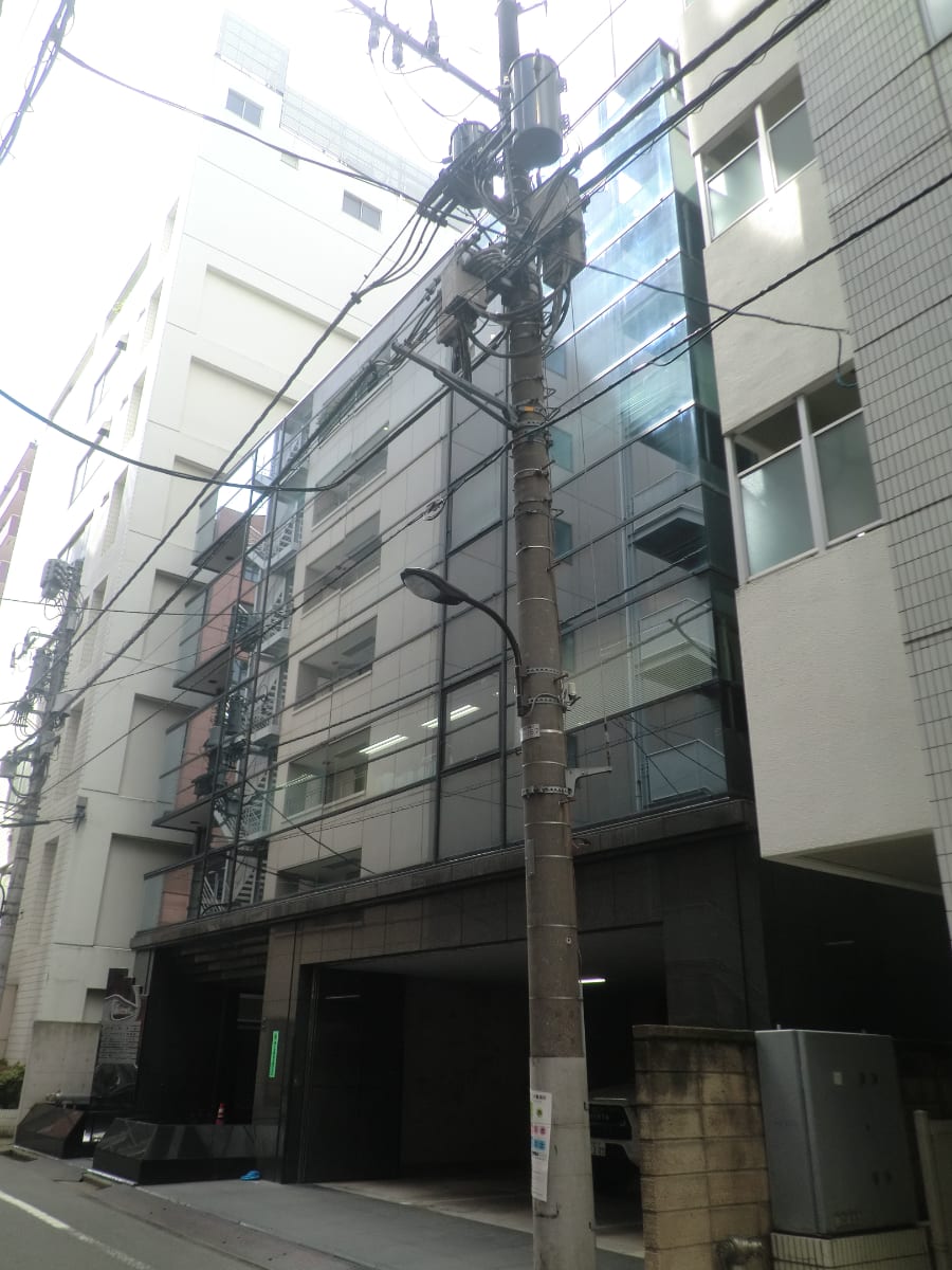 v20250427022213/fresh/building/J00100374047_1