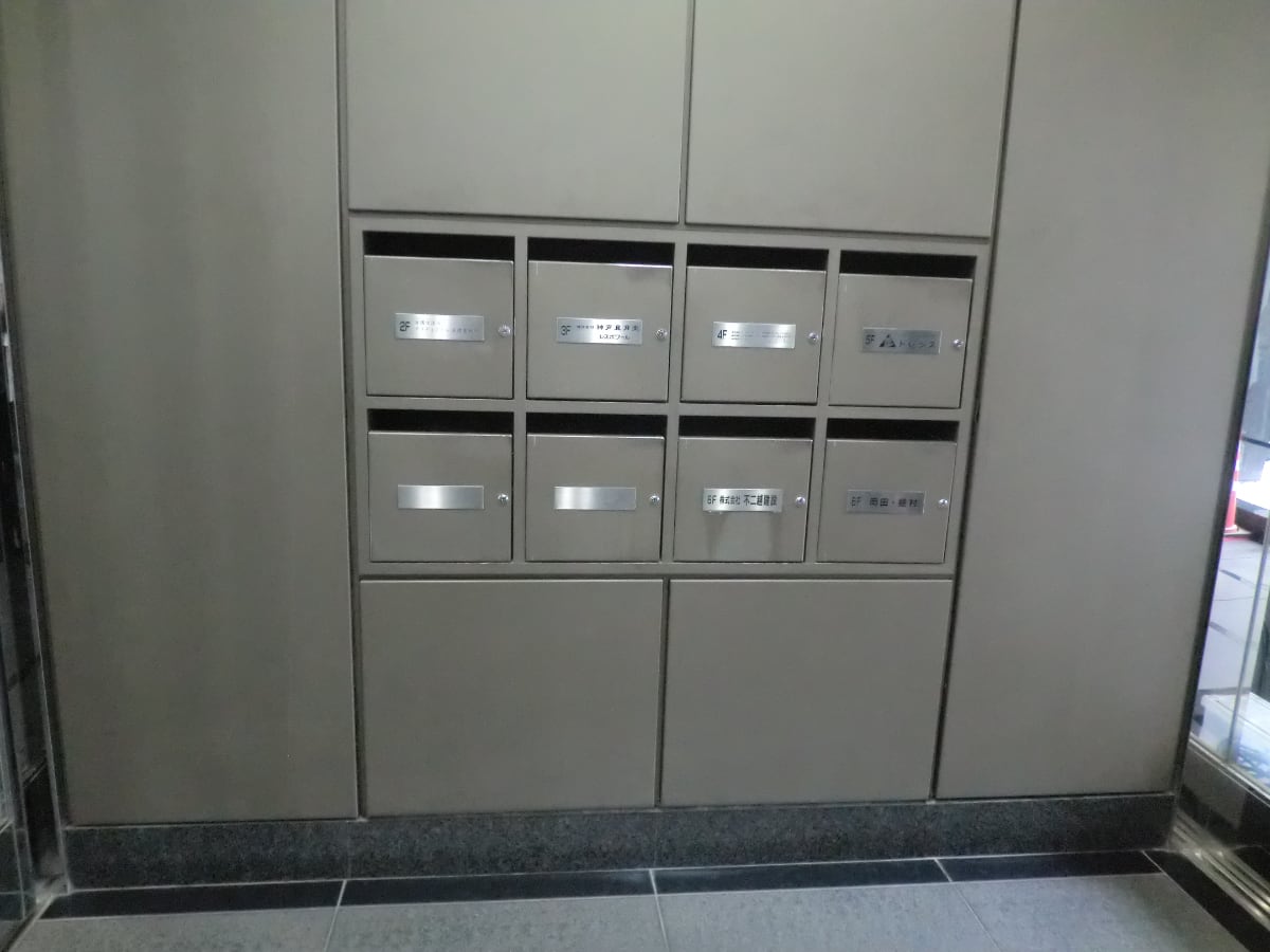 v20250427022213/fresh/building/J00100374047_13