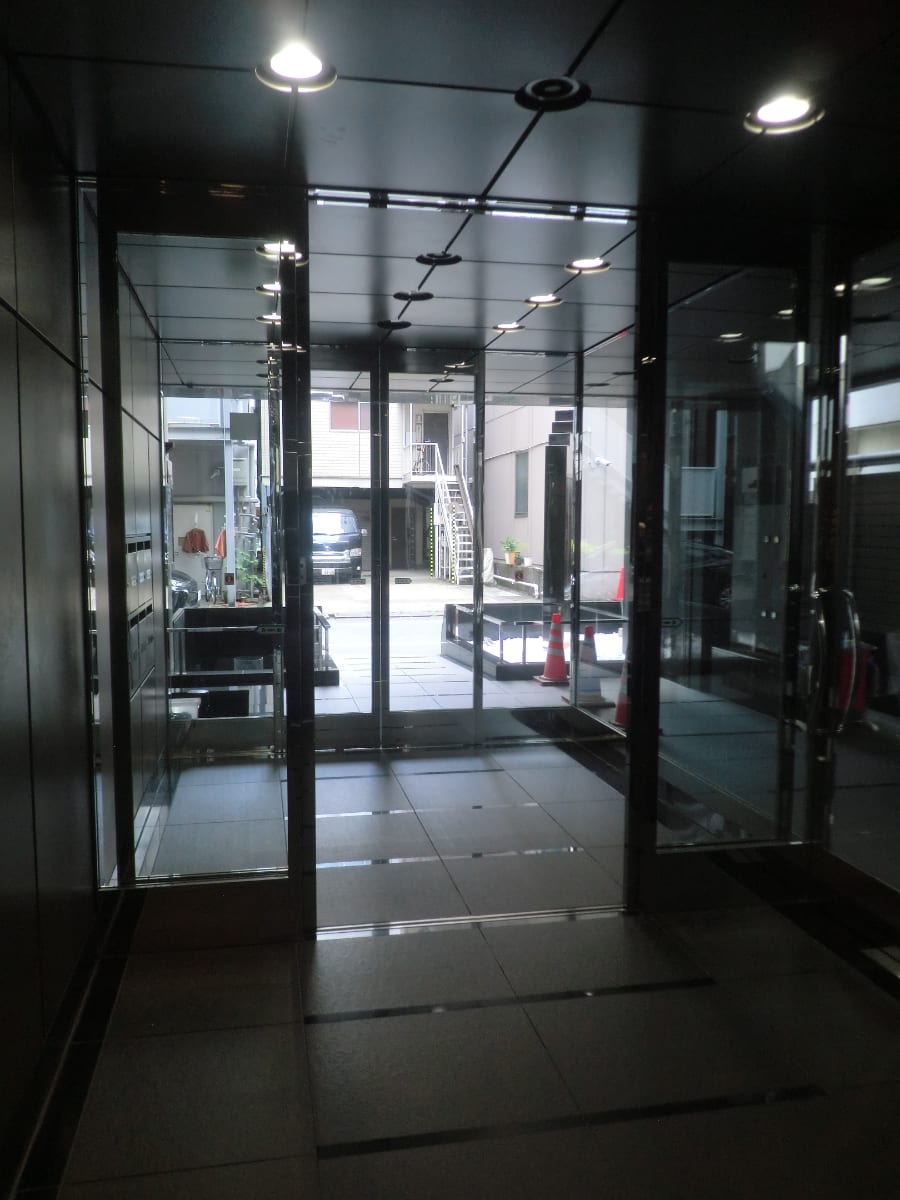 v20250427022213/fresh/building/J00100374047_14