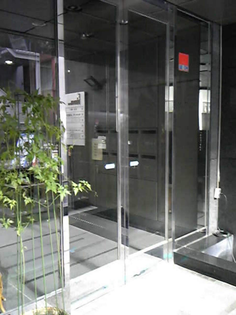 v20250427022213/fresh/building/J00100374047_3