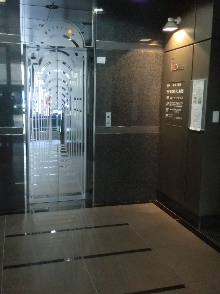 v20250427022213/fresh/building/J00100374047_4