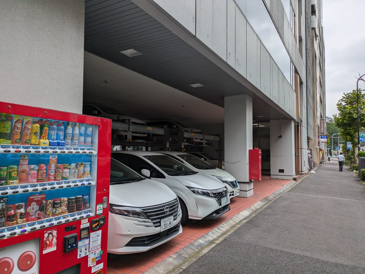 v20250427022213/fresh/building/J00100374048_13