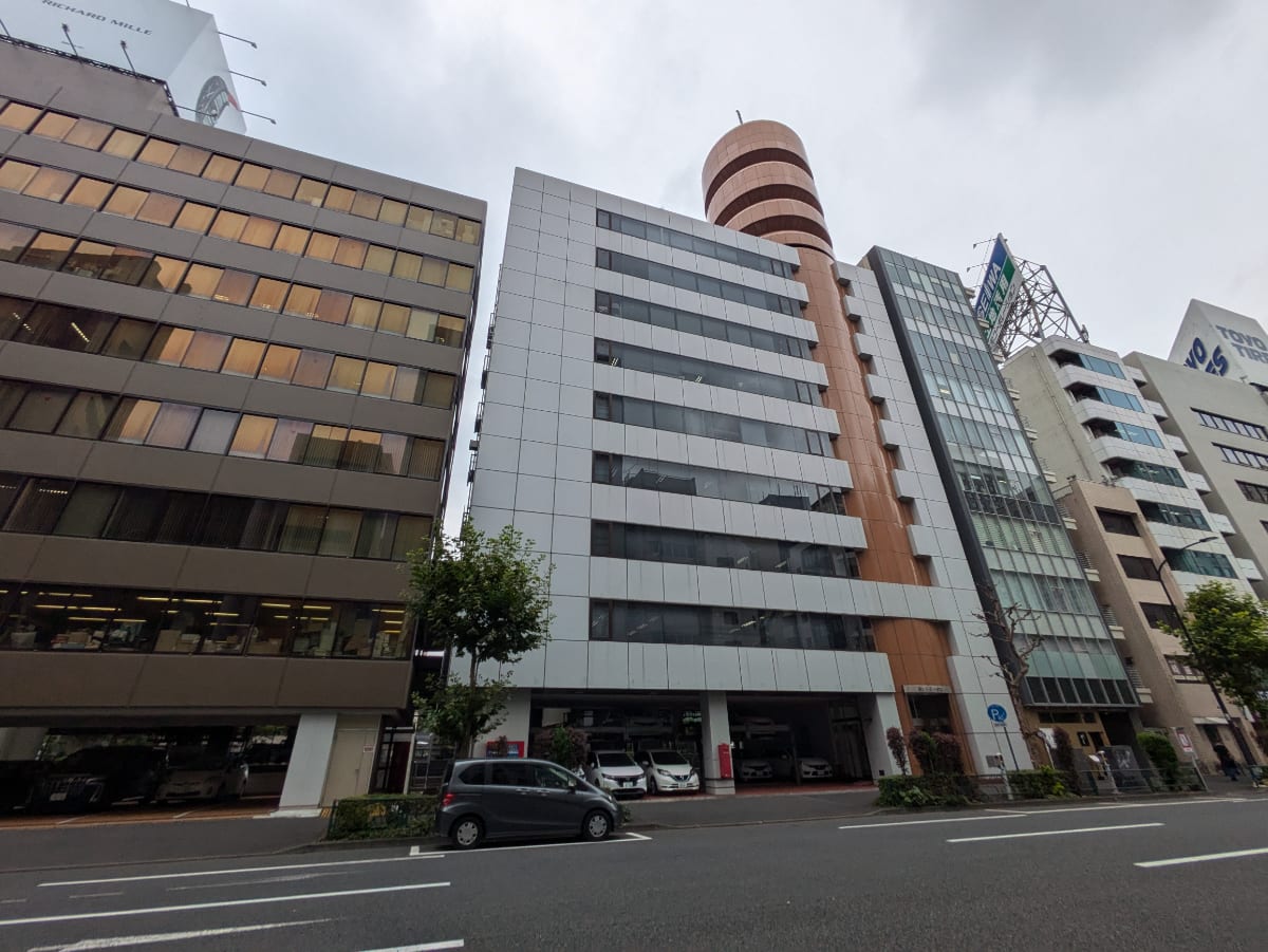v20250427022213/fresh/building/J00100374048_7